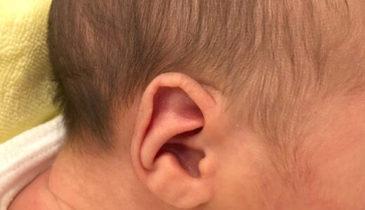 子どものきこえのチェック：遊びながらできる聴力検査(PA法)とは？